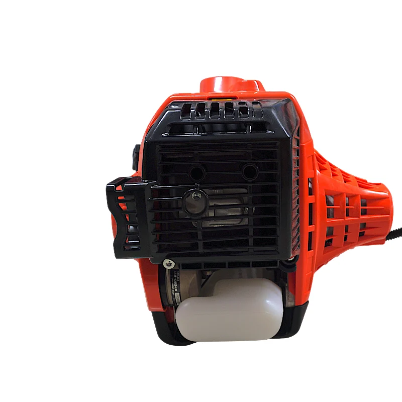 DECESPUGLIATORE ECHO SRM 420 ESLW