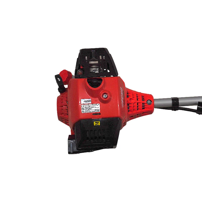 DECESPUGLIATORE ECHO SRM 420 ESLW
