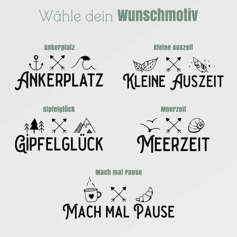 Mepal Müslibecher to go - Pausenzeit