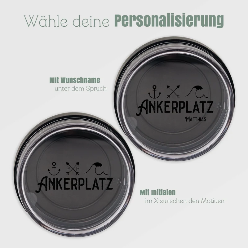 Mepal Müslibecher to go - Pausenzeit