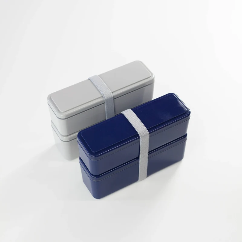 Gel-Cool Bento Box (700mL)