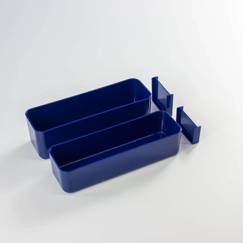 Gel-Cool Bento Box (700mL)