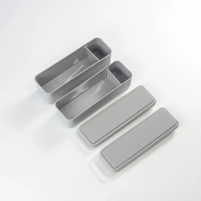 Gel-Cool Bento Box (700mL)