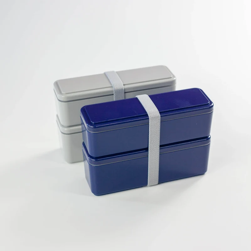 Gel-Cool Bento Box (700mL)
