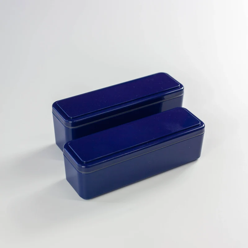 Gel-Cool Bento Box (700mL)