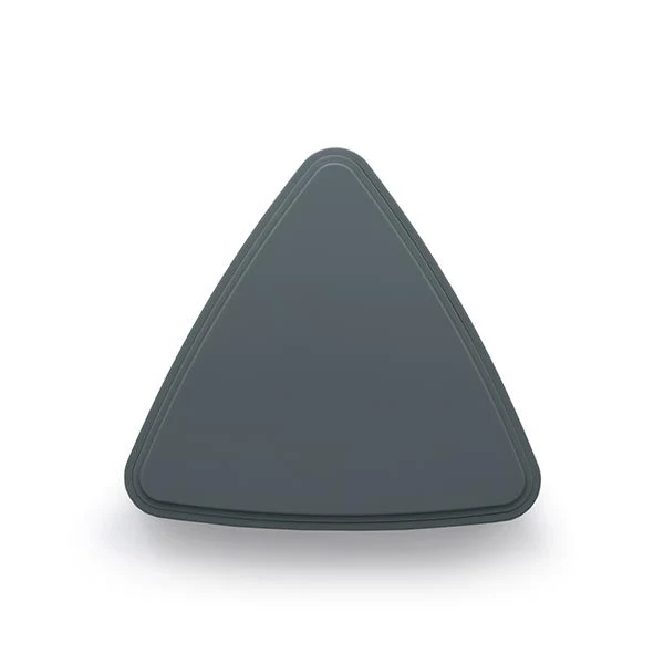 Gel-Cool Onigiri Box (180mL)