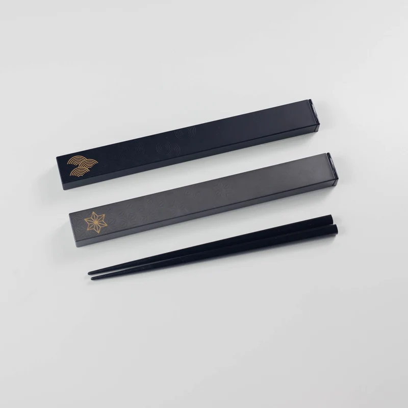 Wamon Chopsticks Set