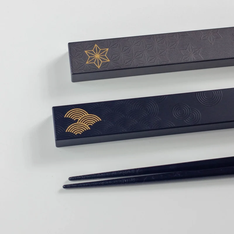 Wamon Chopsticks Set