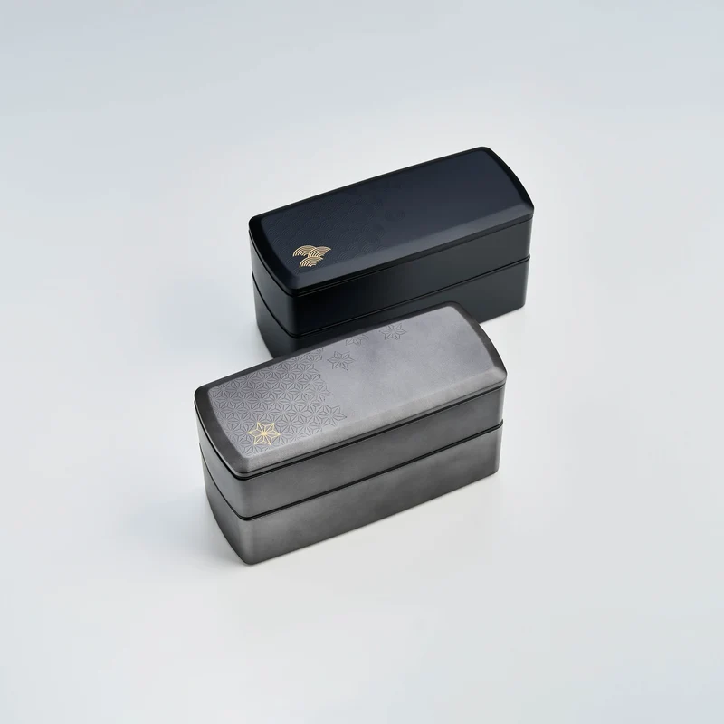 Wamon Bento Box (1,000mL)