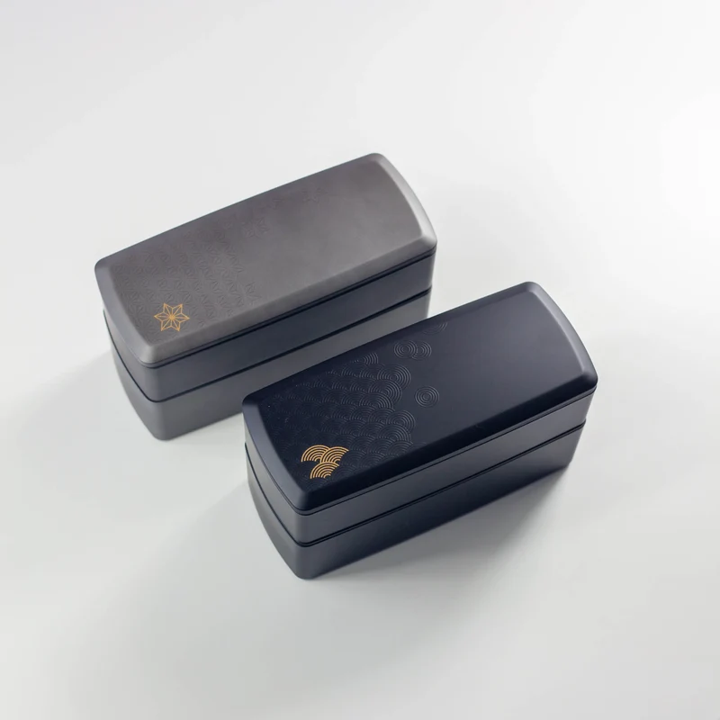 Wamon Bento Box (1,000mL)