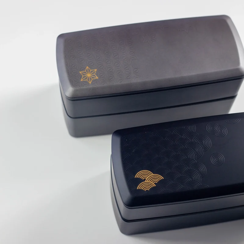 Wamon Bento Box (1,000mL)