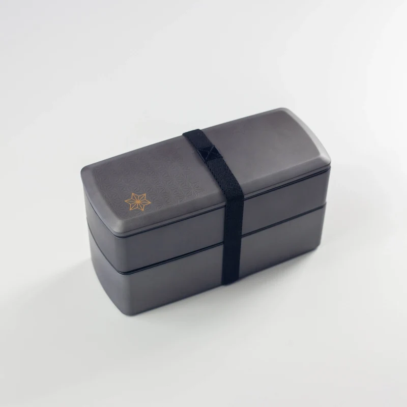 Wamon Bento Box (1,000mL)