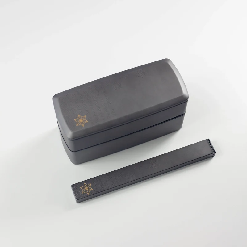 Wamon Bento Box (1,000mL)