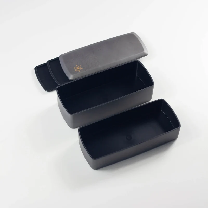 Wamon Bento Box (1,000mL)