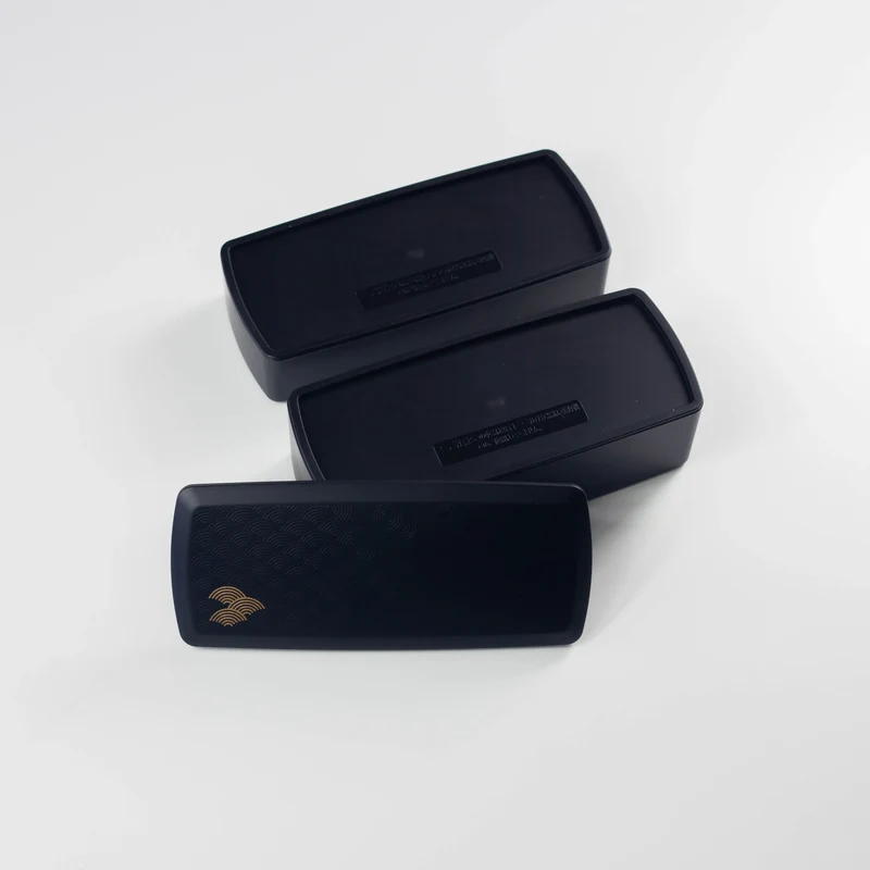 Wamon Bento Box (1,000mL)