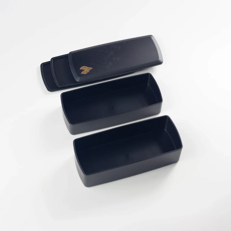 Wamon Bento Box (1,000mL)