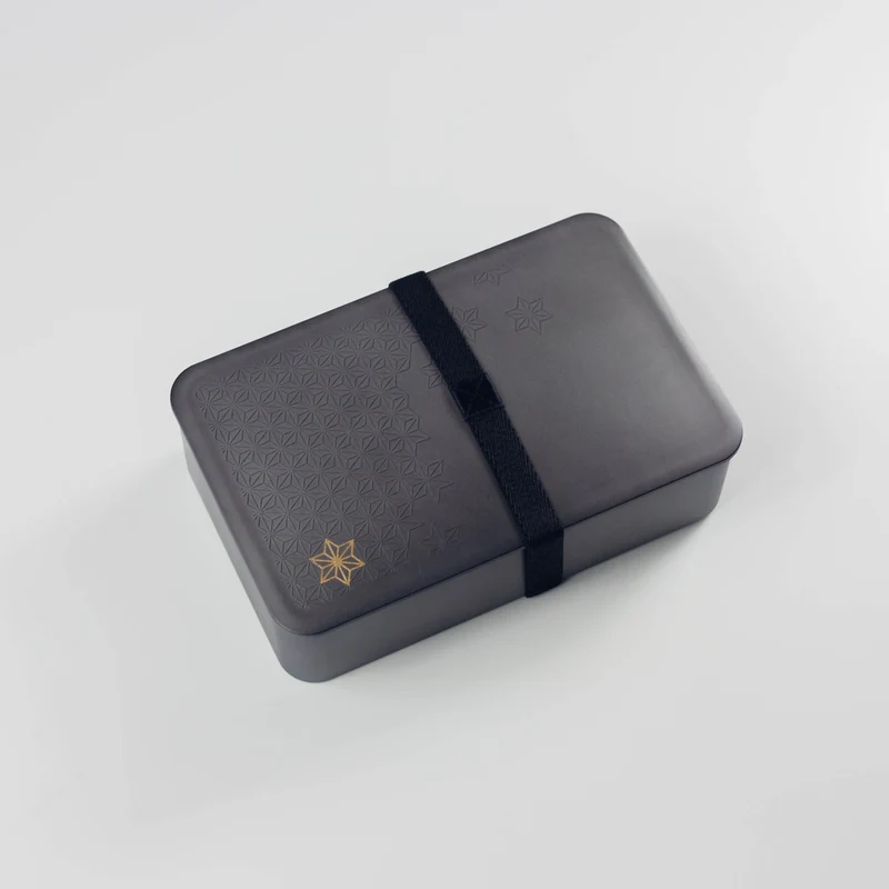 Wamon Bento Box (800mL)