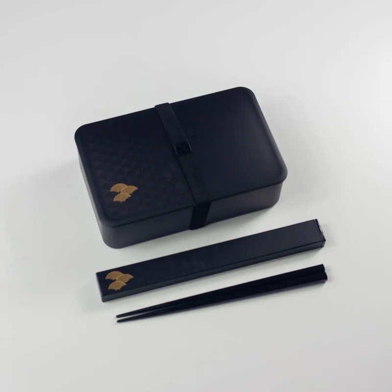 Wamon Bento Box (800mL)