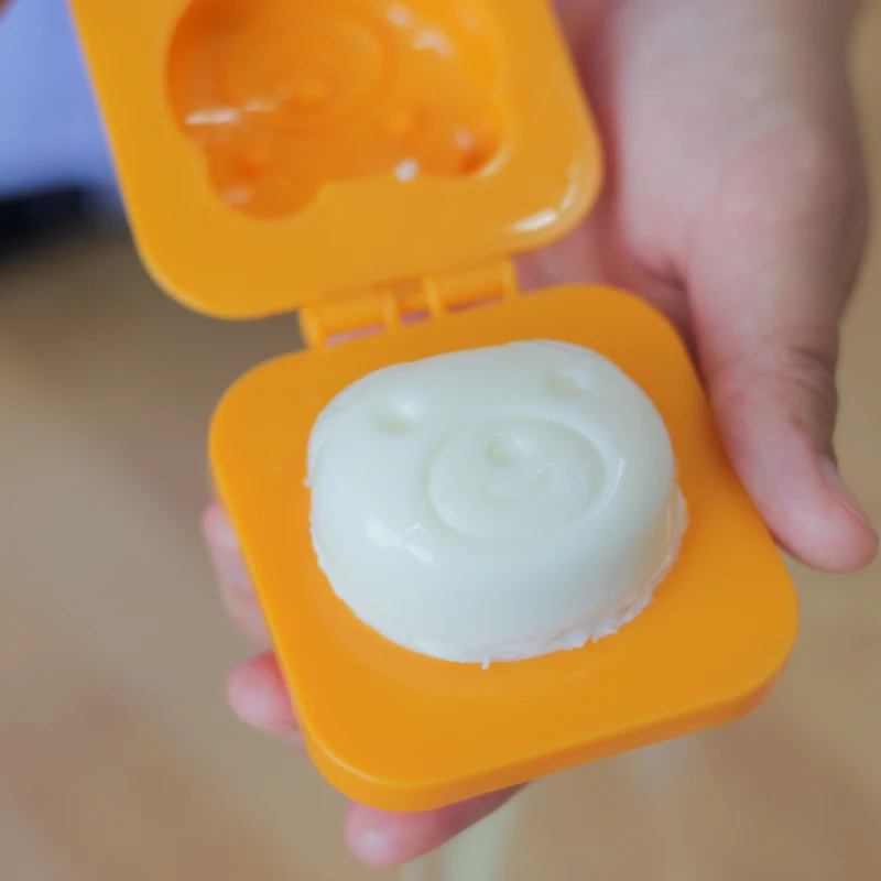 Kyaraben Bento Making Kit
