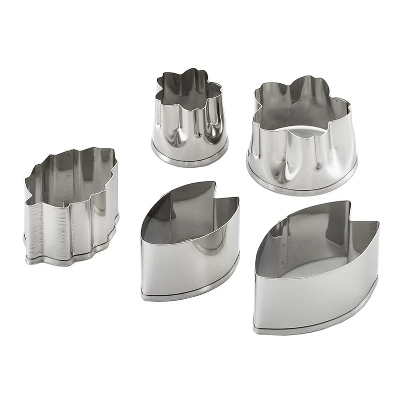 Kyaraben Bento Making Kit