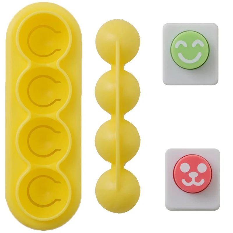 Kyaraben Bento Making Kit