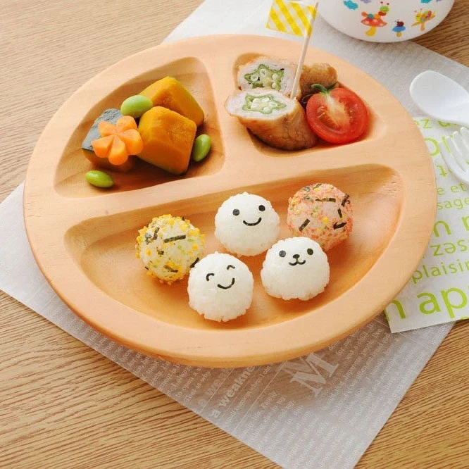 Kyaraben Bento Making Kit