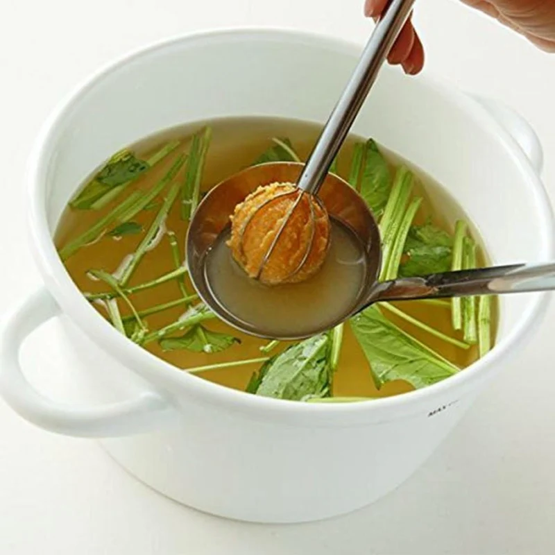 Miso Muddler