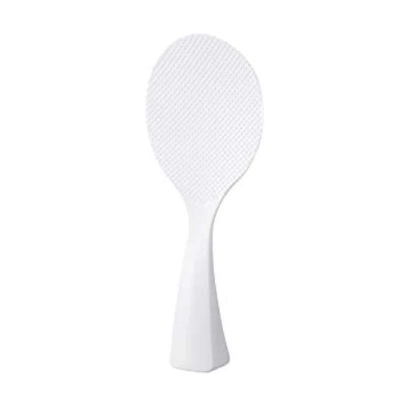 Non-Stick Standing Rice Paddle