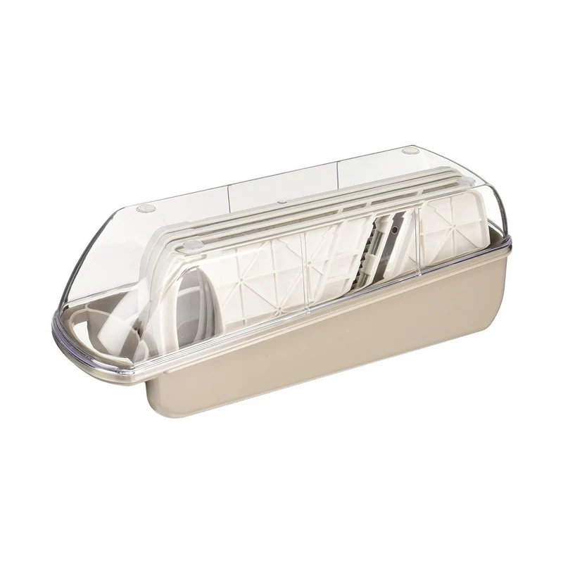 Essential Japanese Kitchen Tools