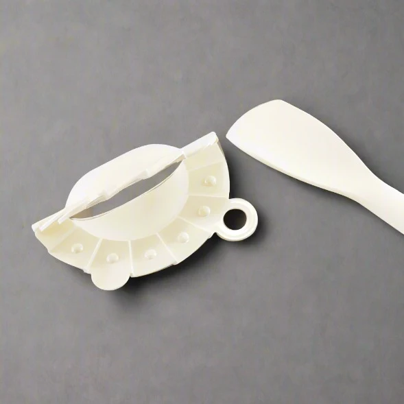 Essential Japanese Kitchen Tools