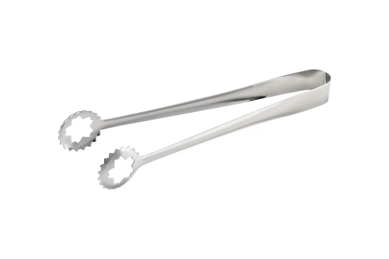 Japanese Deep Fryer Kit