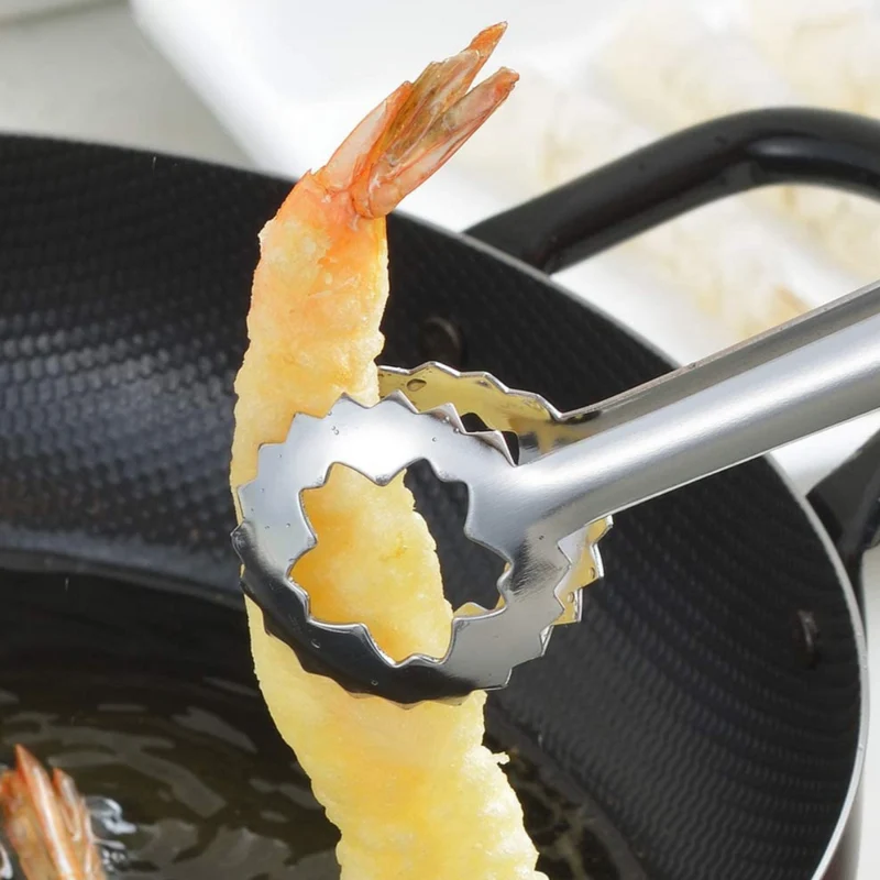 Japanese Deep Fryer Kit