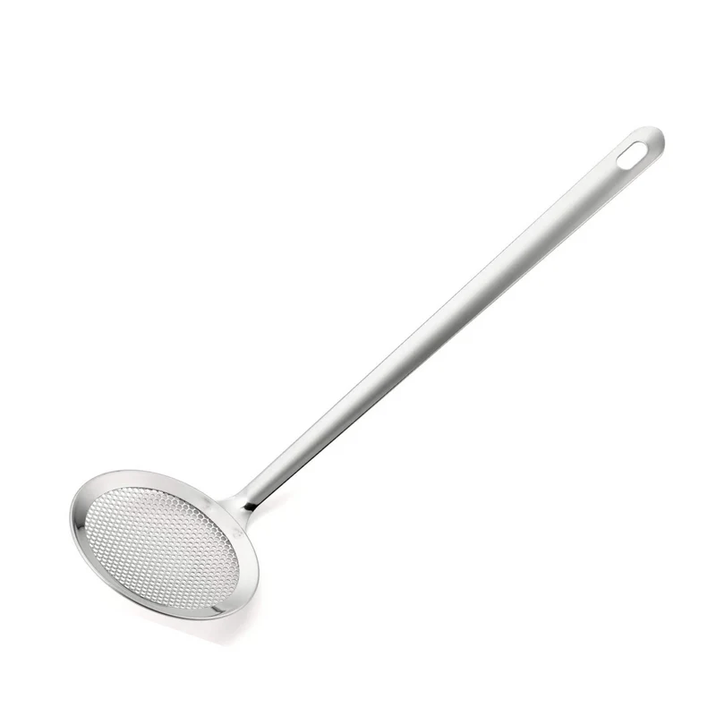 Perforated Oil Skimmer