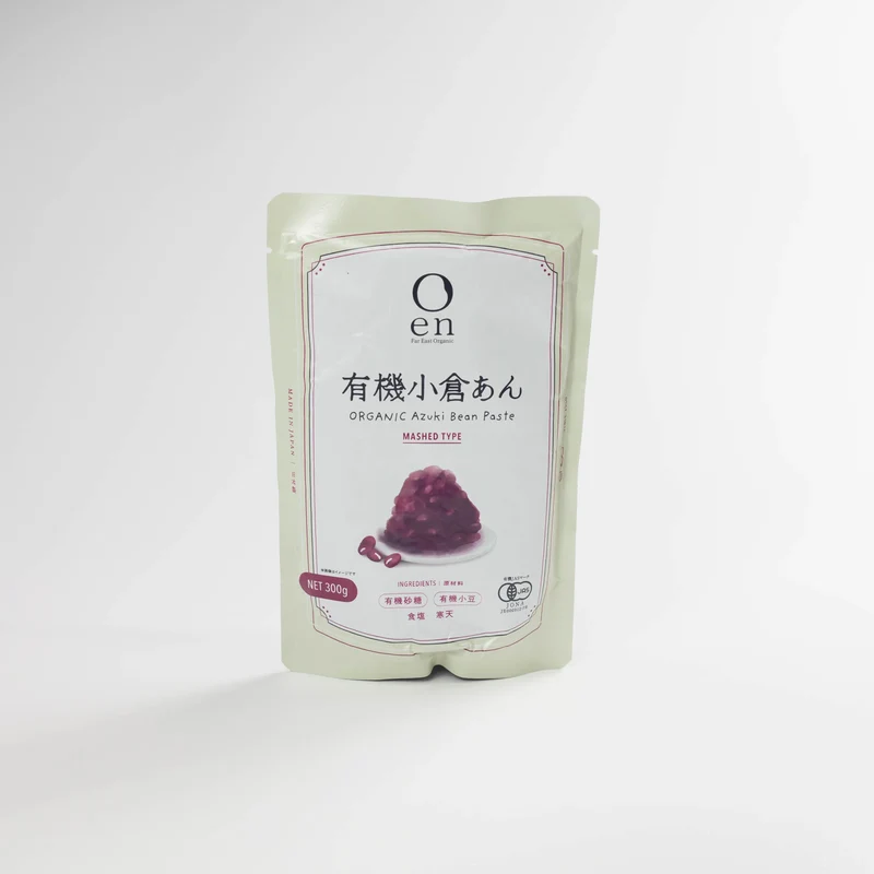 Japanese Taiyaki Maker Set