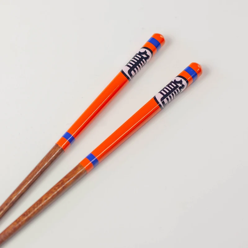 Dragon Ball Chopsticks
