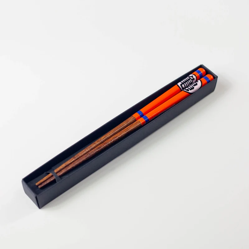 Dragon Ball Chopsticks
