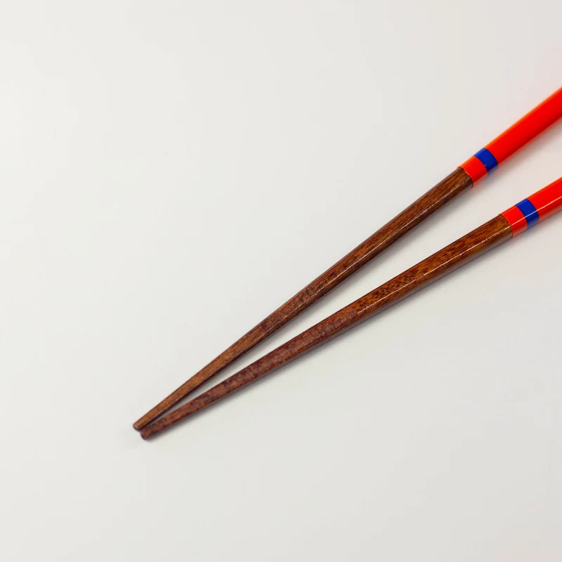 Dragon Ball Chopsticks