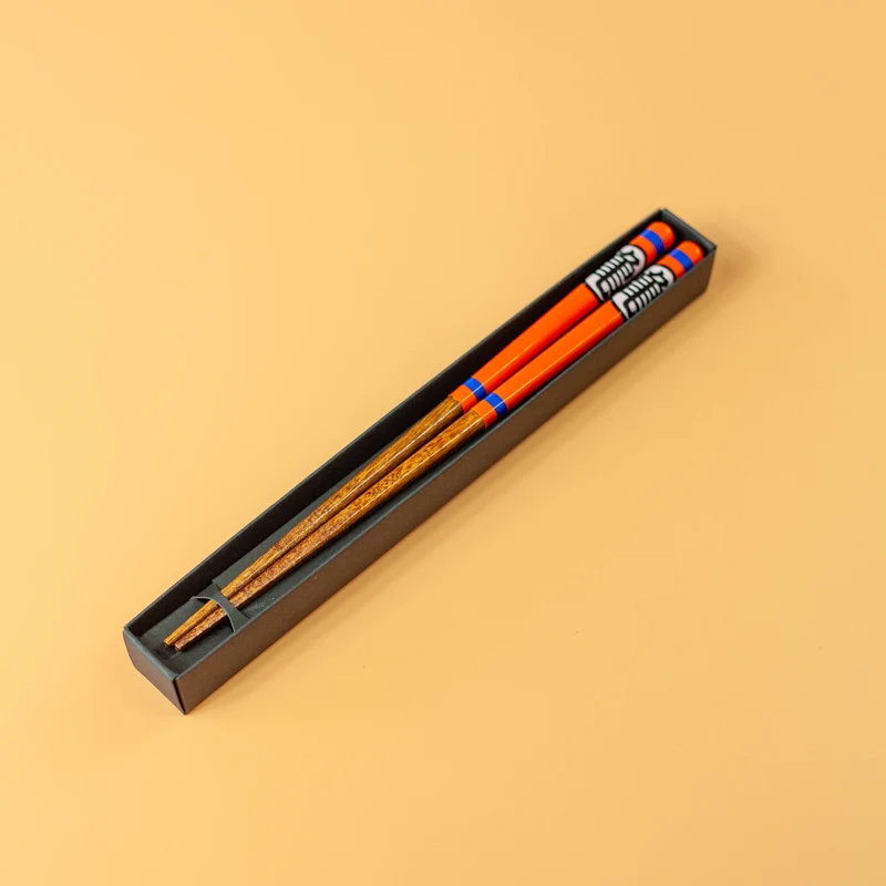 Dragon Ball Chopsticks