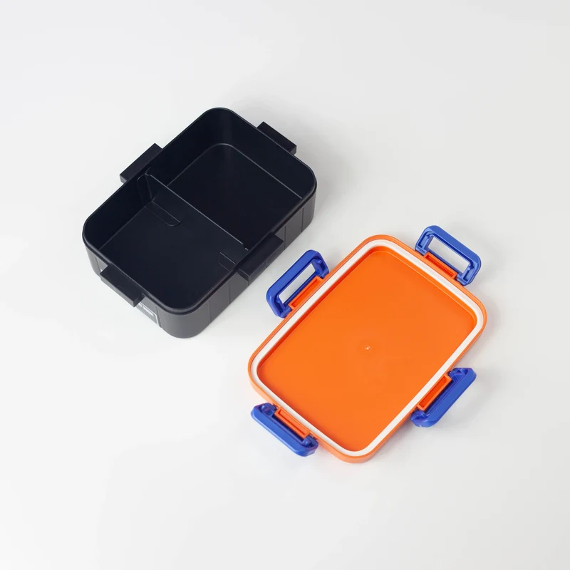 Dragon Ball Bento Box