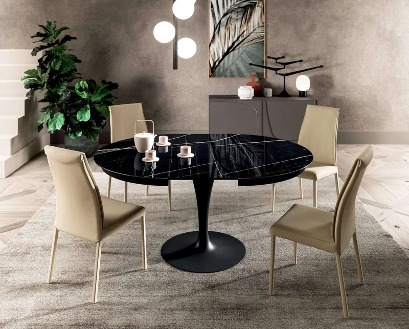 Eclipse Round Table