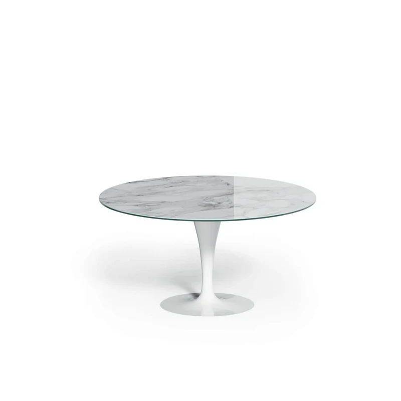 Eclipse Round Table