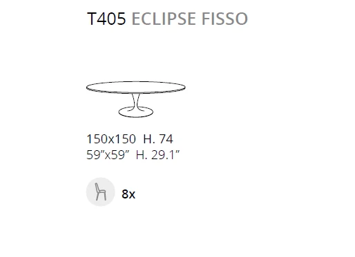 Eclipse Round Table