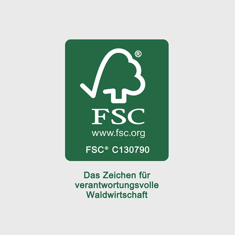 Frühstücksbrettchen für Kinder mit Gravur - Personalisiert mit Namen - Prinzessin | Holz Brettchen, Natur, FSC® - Geschenk zum Geburtstag & Namenstag