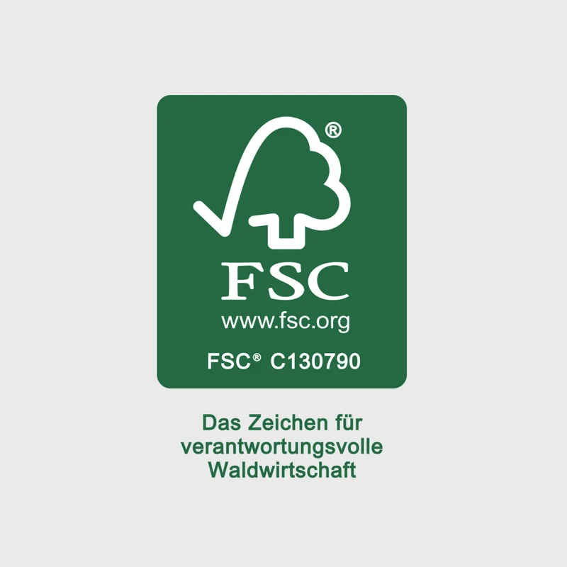 Frühstücksbrettchen mit Gravur - Personalisiert mit Namen - Papa Superheld Vater Lexikon | Holz, Natur, FSC® - Geschenk zum Vatertag & Geburtstag