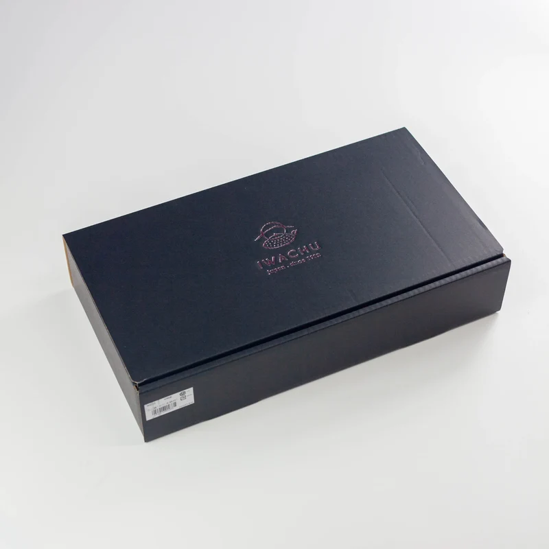 Takoyaki Pan