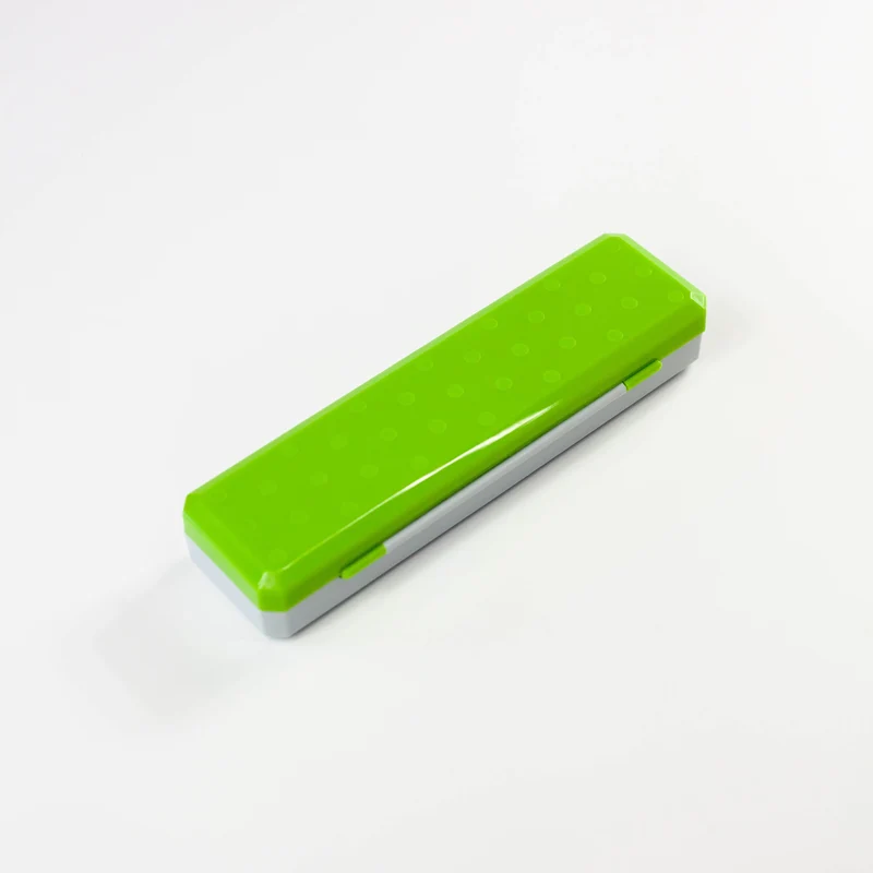 GO OUT Cutlery Set