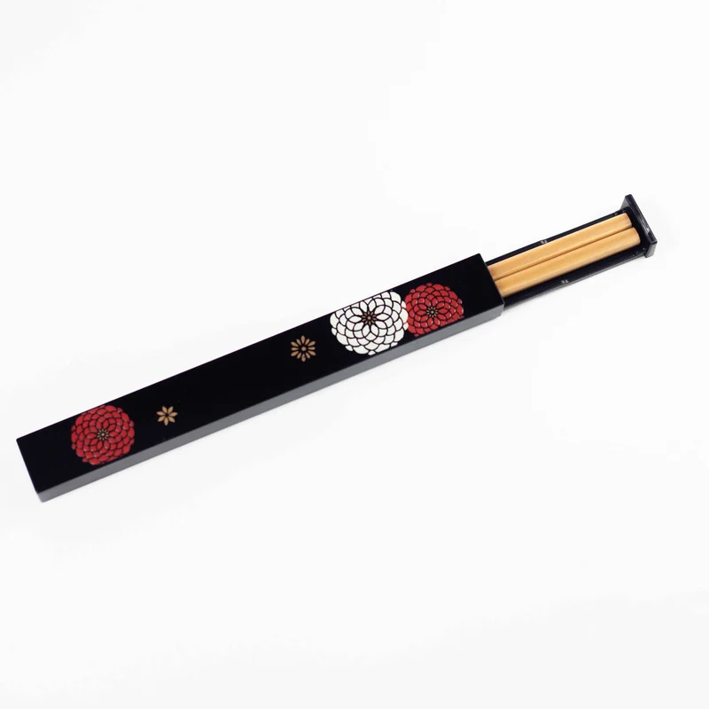 Ojyu Bento Bundle