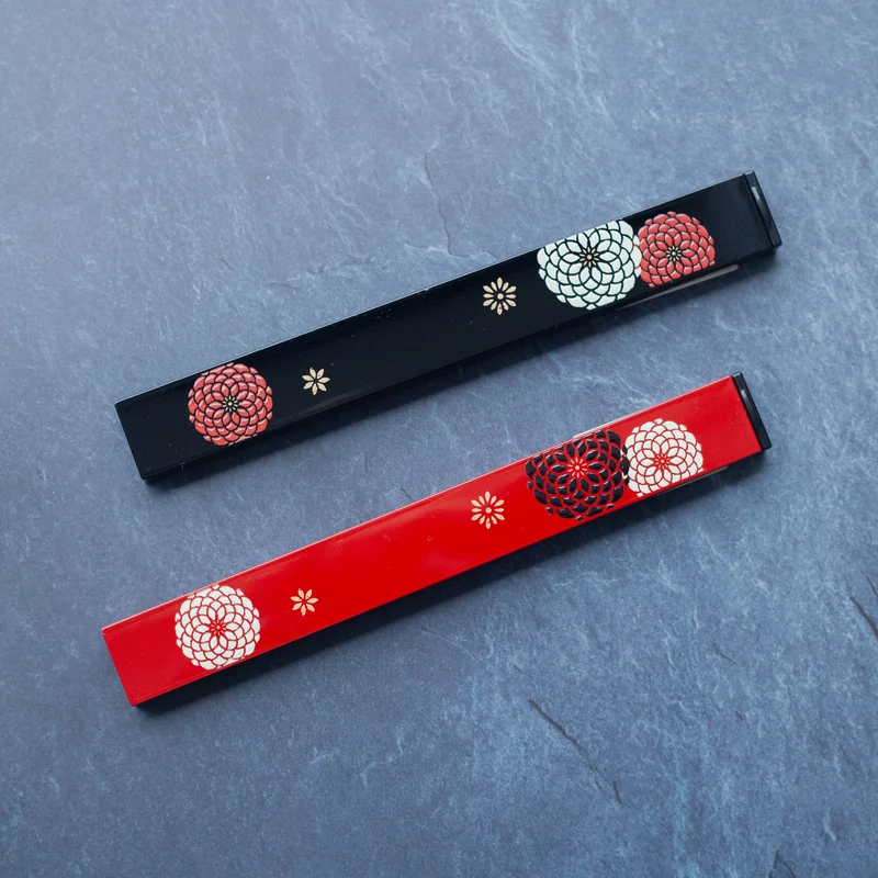 Ojyu Chopsticks Set