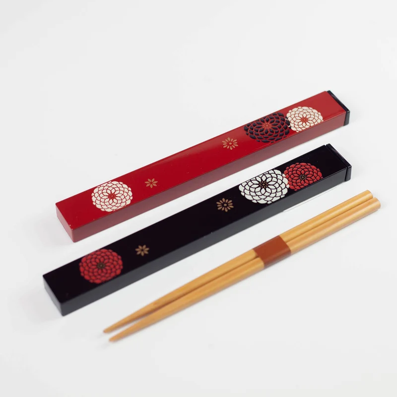 Ojyu Chopsticks Set