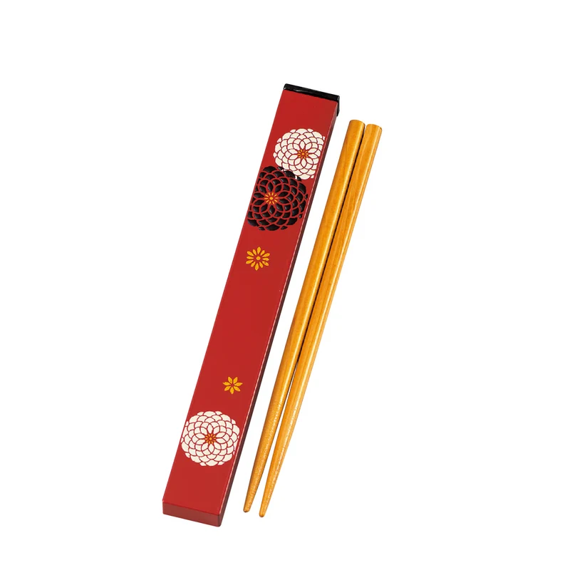 Ojyu Chopsticks Set